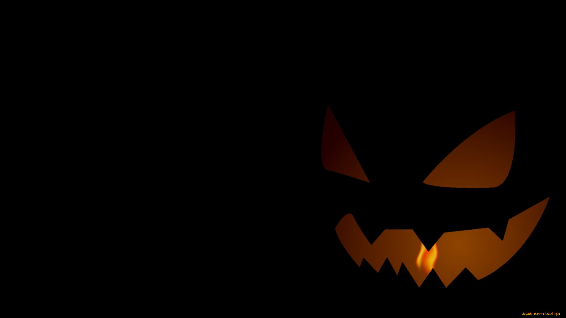 , , halloween